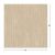 ΕΠΙΦΑΝΕΙΑ ΤΡΑΠΕΖΙΟΥ HPL ΤΕΤΡΑΓΩΝΗ HM5837.35 TRAVERTINE 60x60εκ. |  Τραπέζια κήπου στο espiti