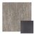 ΕΠΙΦΑΝΕΙΑ ΤΡΑΠΕΖΙΟΥ HPL ΤΕΤΡΑΓΩΝΗ HM5838.37 CONCRETE 70x70εκ. |  Τραπέζια κήπου στο espiti