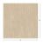 ΕΠΙΦΑΝΕΙΑ ΤΡΑΠΕΖΙΟΥ HPL ΤΕΤΡΑΓΩΝΗ HM5838.35 TRAVERTINE 70x70εκ. |  Τραπέζια κήπου στο espiti
