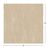 ΕΠΙΦΑΝΕΙΑ ΤΡΑΠΕΖΙΟΥ HPL ΤΕΤΡΑΓΩΝΗ HM5838.35 TRAVERTINE 70x70εκ. |  Τραπέζια κήπου στο espiti