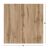 ΕΠΙΦΑΝΕΙΑ ΤΡΑΠΕΖΙΟΥ HPL ΤΕΤΡΑΓΩΝΗ HM5839.36 SONAMA OAK 80x80εκ. |  Τραπέζια κήπου στο espiti