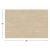 ΕΠΙΦΑΝΕΙΑ ΤΡΑΠΕΖΙΟΥ HPL ΟΡΘΟΓΩΝΙΑ HM5840.35 TRAVERTINE 120x80εκ. |  Τραπέζια κήπου στο espiti