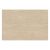 ΕΠΙΦΑΝΕΙΑ ΤΡΑΠΕΖΙΟΥ HPL ΟΡΘΟΓΩΝΙΑ HM5840.35 TRAVERTINE 120x80εκ. |  Τραπέζια κήπου στο espiti