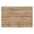 ΕΠΙΦΑΝΕΙΑ ΤΡΑΠΕΖΙΟΥ HPL ΟΡΘΟΓΩΝΙΑ HM5840.36 SONAMA OAK 120x80εκ. |  Τραπέζια κήπου στο espiti