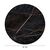 ΕΠΙΦΑΝΕΙΑ ΤΡΑΠΕΖΙΟΥ HPL ΣΤΡΟΓΓΥΛΗ HM6351.34 BLACK MARBLE Φ120εκ. |  Τραπέζια κήπου στο espiti