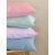 Σεντόνι Μονό 110x200+32 ETOILE/2 PINK Με Λάστιχο Palamaiki |  Μονόχρωμα Μονά στο espiti