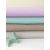 Ζεύγος Μαξιλαροθήκες 52x72 ETOILE/2 LILAC Palamaiki |  Μαξιλαροθήκες Απλές στο espiti