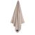 GREENWICH POLO CLUB ΠΕΤΣΕΤΑ-ΠΑΡΕΟ 80Χ180 3808 BEIGE |  Πετσέτες Θαλάσσης στο espiti