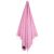 GREENWICH POLO CLUB ΠΕΤΣΕΤΑ-ΠΑΡΕΟ 80Χ180 3810 PINK |  Πετσέτες Θαλάσσης στο espiti