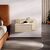 Κομοδίνο επιτοίχιο Dotta Megapap με LED χρώμα light oak 52x33,6x28εκ. |  Κομοδίνα στο espiti