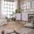 Τραβέρσα Oviedo 01 - 40x160cm 52016883 Teoran |  Τραβέρσες  στο espiti
