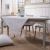 Τραπεζομάντηλο Oviedo 04 - 135x220cm 52016900 Teoran |  Τραπεζομάντηλα στο espiti