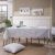 Τραπεζομάντηλο Oviedo 04 - 135x220cm 52016900 Teoran |  Τραπεζομάντηλα στο espiti