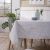 Τραπεζομάντηλο Oviedo 04 - 135x220cm 52016900 Teoran |  Τραπεζομάντηλα στο espiti