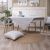 Τραπεζομάντηλο Oviedo 04 - 135x220cm 52016900 Teoran |  Τραπεζομάντηλα στο espiti