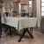 Τραπεζομάντηλο Oviedo 08 - 135x180cm 52016913 Teoran |  Τραπεζομάντηλα στο espiti