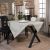 Τραπεζομάντηλο Oviedo 08 - 135x180cm 52016913 Teoran |  Τραπεζομάντηλα στο espiti