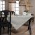 Τραπεζομάντηλο Oviedo 08 - 135x180cm 52016913 Teoran |  Τραπεζομάντηλα στο espiti