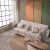 Ριχτάρι Varese 01 - Μονοθέσιο 180x150cm 52016614 Teoran |  Ριχτάρια στο espiti
