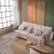 Ριχτάρι Varese 01 - Τριθέσιο 180x300cm 52016616 Teoran |  Ριχτάρια στο espiti