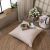 Μαξιλαροθήκη Varese 01 - 30x50cm 52016619 Teoran |  Μαξιλάρια διακοσμητικά στο espiti