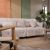 Ριχτάρι Varese 01 - Διθέσιο 180x250cm 52016615 Teoran |  Ριχτάρια στο espiti