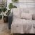 Ριχτάρι Varese 02 - Μονοθέσιο 180x150cm 52016625 Teoran |  Ριχτάρια στο espiti