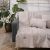 Ριχτάρι Varese 02 - Μονοθέσιο 180x150cm 52016625 Teoran |  Ριχτάρια στο espiti
