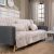 Ριχτάρι Varese 02 - Τριθέσιο 180x300cm 52016627 Teoran |  Ριχτάρια στο espiti