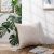 Μαξιλαροθήκη Varese 02 - 43x43cm 52016628 Teoran |  Μαξιλάρια διακοσμητικά στο espiti