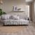 Ριχτάρι Varese 03 - Μονοθέσιο 180x150cm 52016636 Teoran |  Ριχτάρια στο espiti