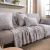 Ριχτάρι Varese 03 - Διθέσιο 180x250cm 52016637 Teoran |  Ριχτάρια στο espiti