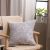 Μαξιλαροθήκη Varese 03 - 65x65cm δαπέδου 52016643 Teoran |  Μαξιλάρια διακοσμητικά στο espiti