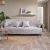 Ριχτάρι Varese 03 - Τριθέσιο 180x300cm 52016638 Teoran |  Ριχτάρια στο espiti