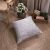 Μαξιλαροθήκη Varese 03 - 30x50cm 52016641 Teoran |  Μαξιλάρια διακοσμητικά στο espiti