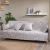 Ριχτάρι Varese 03 - Μονοθέσιο 180x150cm 52016636 Teoran |  Ριχτάρια στο espiti