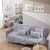 Ριχτάρι Varese 05 - Μονοθέσιο 180x150cm 52016647 Teoran |  Ριχτάρια στο espiti