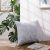 Μαξιλαροθήκη Varese 05 - 65x65cm δαπέδου με γέμιση  52016655 Teoran |  Μαξιλάρια διακοσμητικά στο espiti