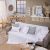Ριχτάρι Belluno 00 - Διθέσιο 180x250cm 52016725 Teoran |  Ριχτάρια στο espiti