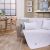 Ριχτάρι Belluno 00 - Μονοθέσιο 180x150cm 52016724 Teoran |  Ριχτάρια στο espiti