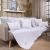 Ριχτάρι Belluno 00 - Μονοθέσιο 180x150cm 52016724 Teoran |  Ριχτάρια στο espiti