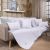 Ριχτάρι Belluno 00 - Μονοθέσιο 180x150cm 52016724 Teoran |  Ριχτάρια στο espiti