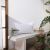 Μαξιλαροθήκη Belluno 00 - 30x50cm 52016729 Teoran |  Μαξιλάρια διακοσμητικά στο espiti