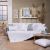 Ριχτάρι Belluno 00 - Διθέσιο 180x250cm 52016725 Teoran |  Ριχτάρια στο espiti