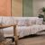 Ριχτάρι Belluno 01 - Μονοθέσιο 180x150cm 52016735 Teoran |  Ριχτάρια στο espiti