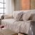 Ριχτάρι Belluno 01 - Μονοθέσιο 180x150cm 52016735 Teoran |  Ριχτάρια στο espiti