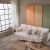 Ριχτάρι Belluno 01 - Μονοθέσιο 180x150cm 52016735 Teoran |  Ριχτάρια στο espiti