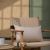 Μαξιλαροθήκη Belluno 01 - 30x50cm 52016740 Teoran |  Μαξιλάρια διακοσμητικά στο espiti