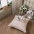 Μαξιλαροθήκη Belluno 01 - 30x50cm 52016740 Teoran |  Μαξιλάρια διακοσμητικά στο espiti