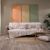 Ριχτάρι Belluno 01 - Διθέσιο 180x250cm 52016736 Teoran |  Ριχτάρια στο espiti